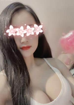 ベトナム子 りか