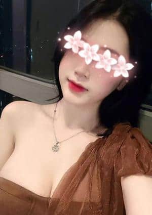 ベトナム子 みほ