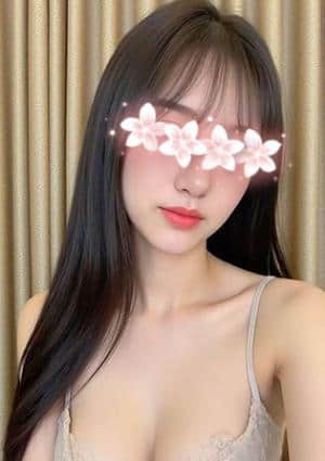 ベトナム子 すみれ