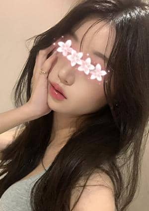 ベトナム子 千部