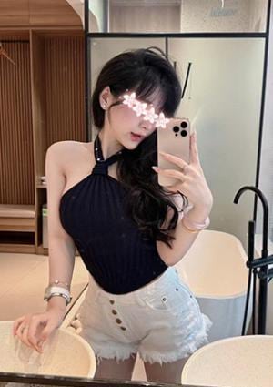 ベトナム子 ゆい