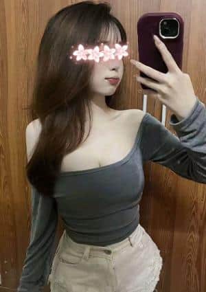 ベトナム子 さや