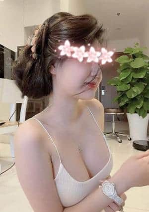 ベトナム子 さくら