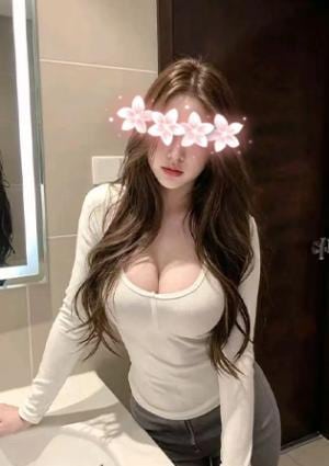 ベトナム子 あやの