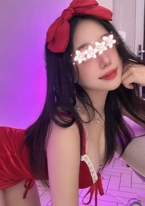 ベトナム子 りな