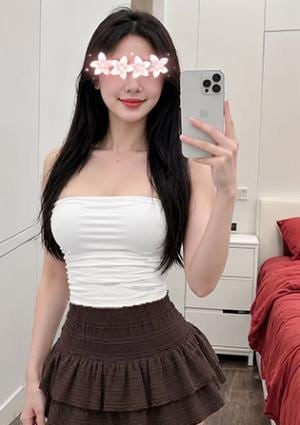 ベトナム子 あい
