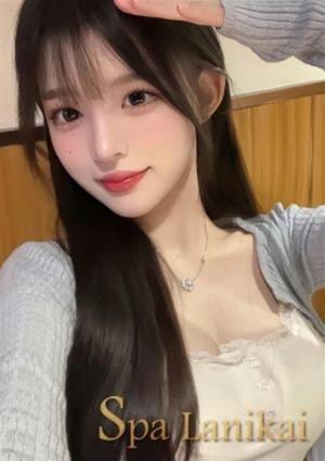 Spa Lanikai（スパ ラニカイ） もも