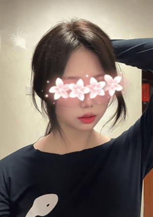 極液の美人園 ゆゆちゃん