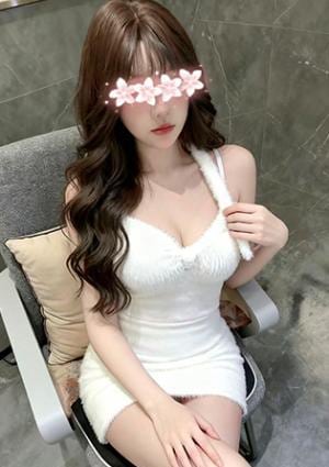 極液の美人園 すみれちゃん