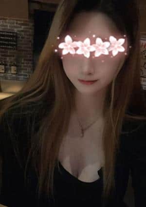 極液の美人園 なおみちゃん