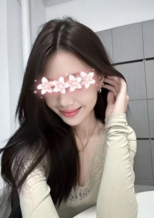 極液の美人園 めぐみちゃん