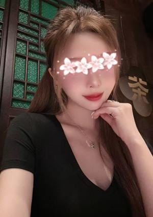 極液の美人園 アリスちゃん