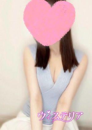 ウィステリア みか