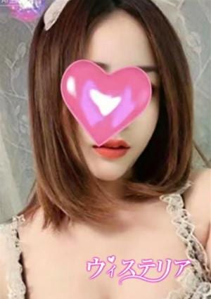 ウィステリア りか