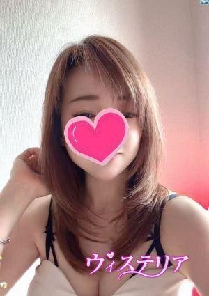 ウィステリア あゆみ