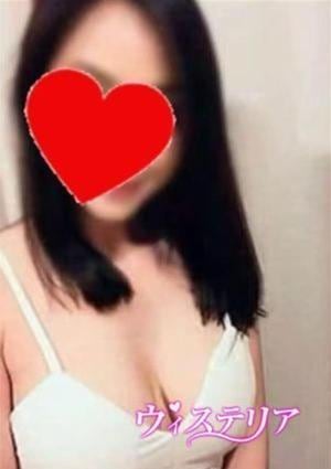 ウィステリア りか