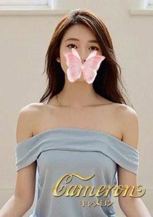 Cameron（キャメロン） りほ