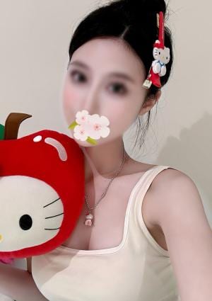 激アツのコイ みゆ