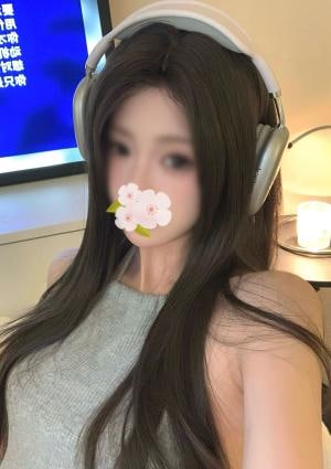 激アツのコイ みえ