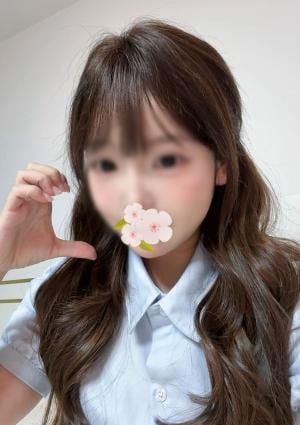 激アツのコイ エミリ