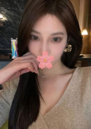 ハイクラス あや