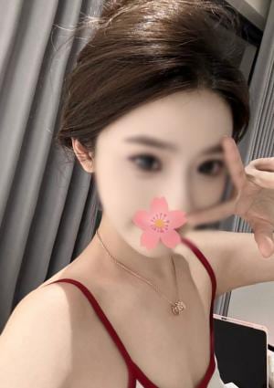 ハイクラス みゆ