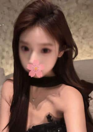 ハイクラス みえ