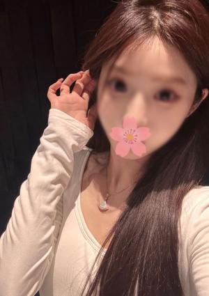 ハイクラス エミリ