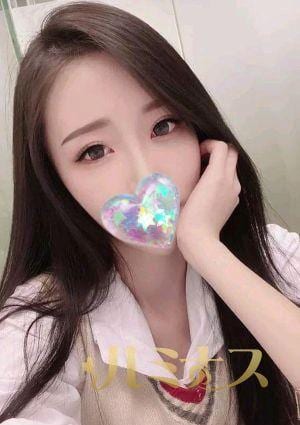 ルミナス️ アリス