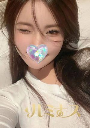 ルミナス️ いずみ