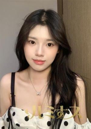 ルミナス️ ももこ