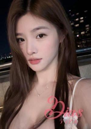 Dias（ディアス） れれ