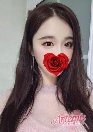 Artemis（アルテミス） あい