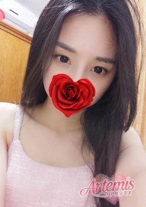 Artemis（アルテミス） はる