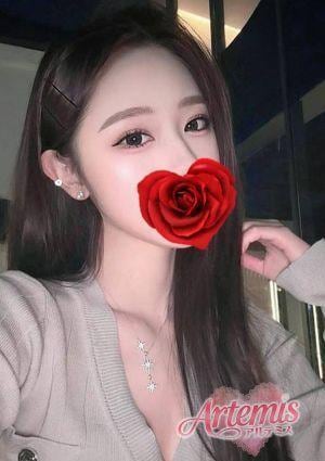 Artemis（アルテミス） ゆい