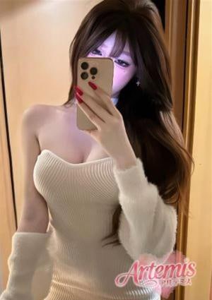 Artemis（アルテミス） るな