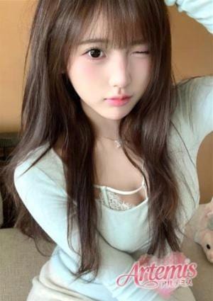 Artemis（アルテミス） えい