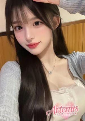 Artemis（アルテミス） オイ
