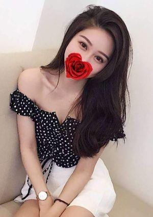 Sweet（スウィート） こころ