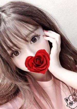 Sweet（スウィート） ほたる