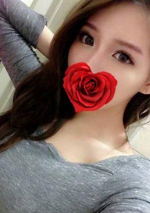 Sweet（スウィート） アンナ