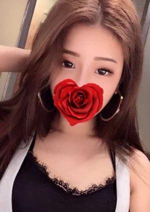 Sweet（スウィート） さな