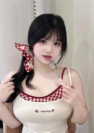 Sweet（スウィート） さな