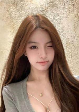 Sweet（スウィート） みわ