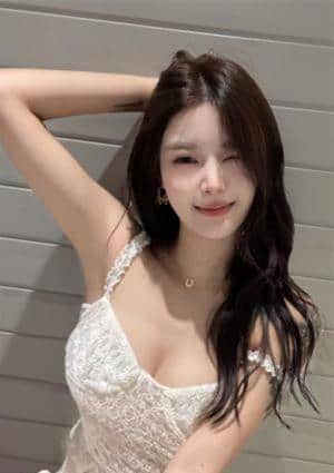 Sweet（スウィート） おい