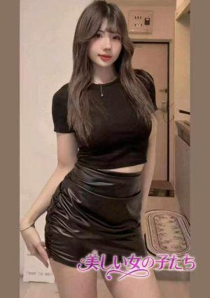 美しい女の子たち Rio