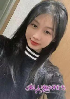 美しい女の子たち さくら