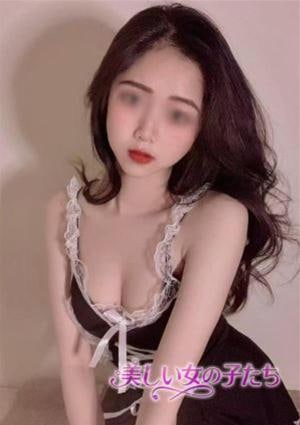 美しい女の子たち Sora