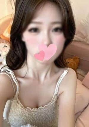 幸せの鈴 ななこ