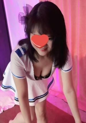 姫夢（ひめゆめ） りなちゃん